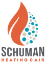 Schuman Heating & Air