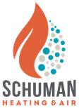 Schuman Heating & Air