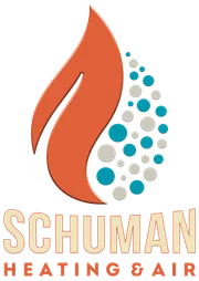 Schuman Heating & Air